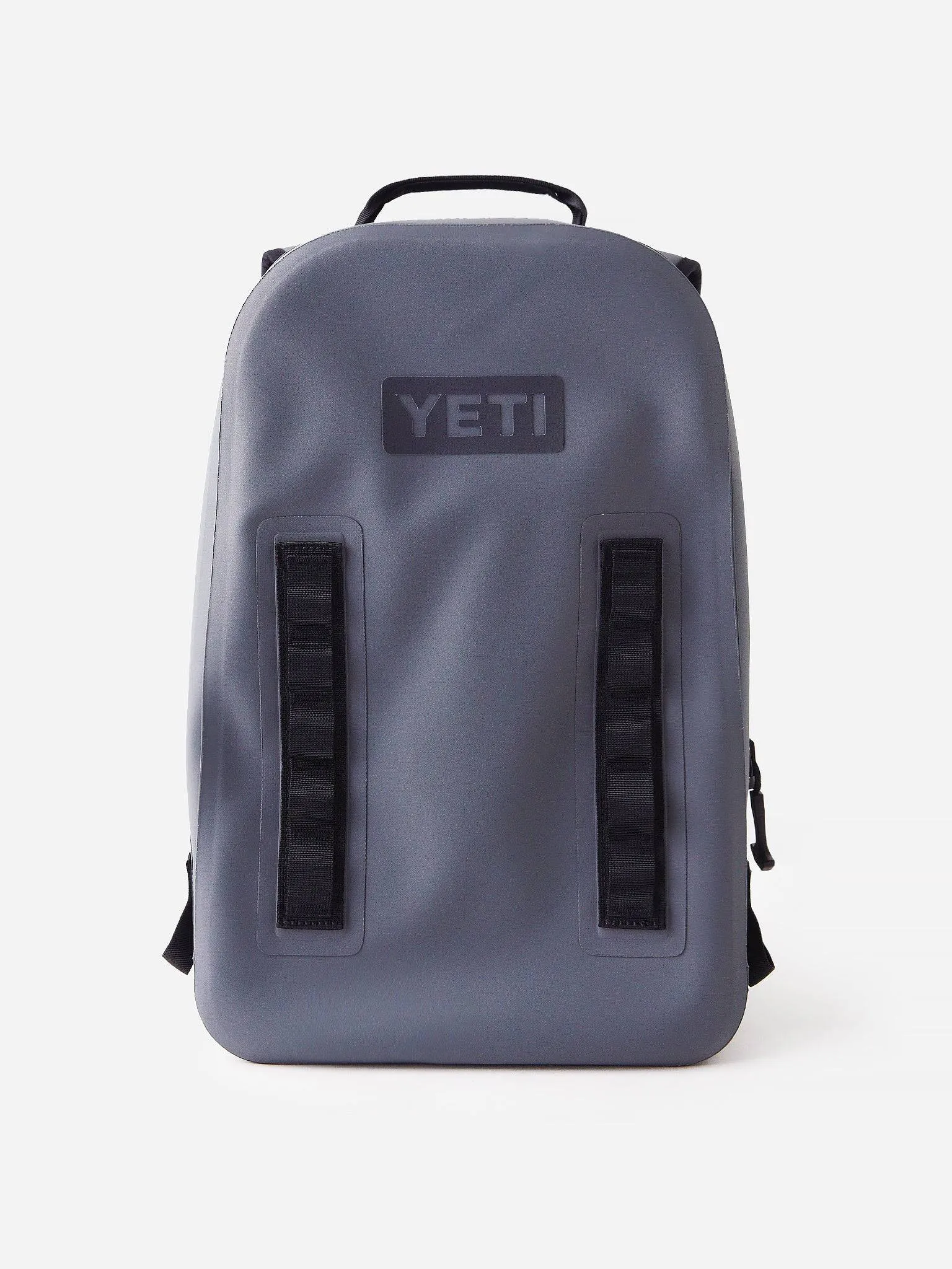     YETI COOLERS  Panga 28 Backpack    