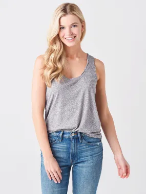     Z SUPPLY  Women's Billie Triblend Tank    